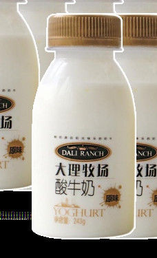 Milk Drink Pet Bottle Blow Molding Machine Multi Capacity With 105mm Cavity Pitch